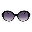 Gant Black Women Sunglass Gant