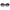 Gant Black Women Sunglass Gant