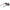 Gant Black Women Sunglass Gant