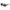 Maje Black Women Sunglass Maje