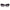 Maje Black Women Sunglass Maje