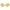 Gant Silver Men Sunglass Gant