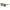 Scotch & Soda Brown Men Sunglass Scotch & Soda