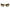 Scotch & Soda Brown Men Sunglass Scotch & Soda