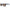 Hugo Boss Black Men Sunglass Hugo Boss