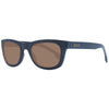 Hugo Boss Black Men Sunglass Hugo Boss