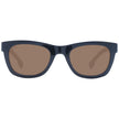 Hugo Boss Black Men Sunglass Hugo Boss