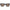 Hugo Boss Black Men Sunglass Hugo Boss
