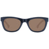 Hugo Boss Black Men Sunglass Hugo Boss