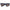 Hugo Boss Black Men Sunglass Hugo Boss