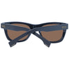 Hugo Boss Black Men Sunglass Hugo Boss