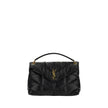 Saint Laurent Medium LouLou Shoulder Bag Saint Laurent