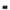 Saint Laurent Medium LouLou Shoulder Bag Saint Laurent
