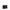 Saint Laurent Medium LouLou Shoulder Bag Saint Laurent