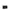 Saint Laurent Medium LouLou Shoulder Bag Saint Laurent