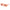 Scotch & Soda Pink Women Sunglass Scotch & Soda