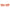 Scotch & Soda Pink Women Sunglass Scotch & Soda
