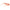 Scotch & Soda Pink Women Sunglass Scotch & Soda