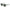 Gant Green Men Sunglass Gant