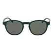 Gant Green Men Sunglass Gant