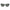 Gant Green Men Sunglass Gant