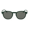 Gant Green Men Sunglass Gant