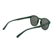 Gant Green Men Sunglass Gant