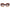 Scotch & Soda Brown Women Sunglass Scotch & Soda