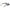 Scotch & Soda Brown Men Sunglass Scotch & Soda