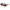 Maje Brown Women Sunglass Maje