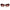 Maje Brown Women Sunglass Maje