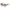 Scotch & Soda Brown Women Sunglass Scotch & Soda
