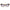 Scotch & Soda Brown Women Sunglass Scotch & Soda