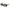 Scotch & Soda Black Women Sunglass Scotch & Soda