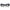 Scotch & Soda Black Women Sunglass Scotch & Soda