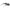 Scotch & Soda Black Women Sunglass Scotch & Soda