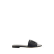 Dolce & Gabbana Millenials Sandals Dolce & Gabbana