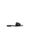 Dolce & Gabbana Millenials Sandals Dolce & Gabbana