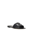 Dolce & Gabbana Millenials Sandals Dolce & Gabbana