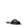 Dolce & Gabbana Millenials Sandals Dolce & Gabbana