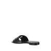 Dolce & Gabbana Millenials Sandals Dolce & Gabbana