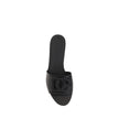 Dolce & Gabbana Millenials Sandals Dolce & Gabbana