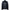Moncler Blue Polyamide Men Jacket Moncler