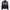 Moncler Blue Polyamide Men Jacket Moncler