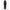 Moncler Blue Polyamide Men Jacket Moncler