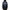 Moncler Blue Polyamide Men Jacket Moncler