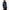 Moncler Blue Polyamide Men Jacket Moncler