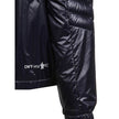 Moncler Blue Polyamide Men Jacket Moncler