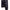 Moncler Blue Polyamide Men Jacket Moncler
