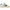 Golden Goose Gray Calfskin Sneaker Golden Goose